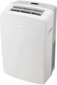 LG 10,200 BTU's White Portable Air Conditioner-4