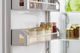 Bertazzoni 13.0 Cu. Ft. Panel Ready Built In Column Refrigerator-1