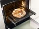 Miele Perforated Gourmet Baking Tray-2