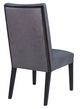 Century® Customizable Hector Dining Side Chair-3