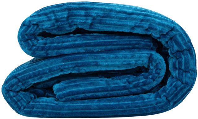 CordaRoy's® Ocean XXL Throw Blanket-2