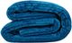 CordaRoy's® Ocean XXL Throw Blanket-2