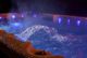Great Lakes Hot Tub St. Lawrence 20' Hot Tub-2