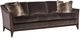 Hooker® Furniture SS Sophia Merrimac Mink Sofa-0