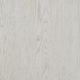 Signature Design by Ashley® Robbinsdale 2-Piece Antique White Queen Panel Bed Set-4