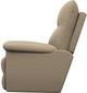 La-Z-Boy® Jay Reclina-Way® Barley Wall Recliner-3
