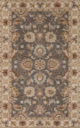 Charcoal, Khaki, Bright Yellow, Light Gray, Taupe, Camel, Dark Brown, Medium Gray