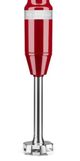 Magnolia Home by Joanna Gaines KitchenAid Empire Red Corded Hand Blender-1