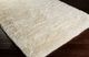 Surya Milan Cream 5'x8' Area Rug-3