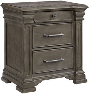 Click to view more images of the product.