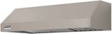 Pacific Grey