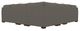 La-Z-Boy® Meyer 5-Piece Truffle Sectional-2