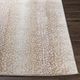 Surya Roma Multi-Colored 9'x12' Area Rug-3