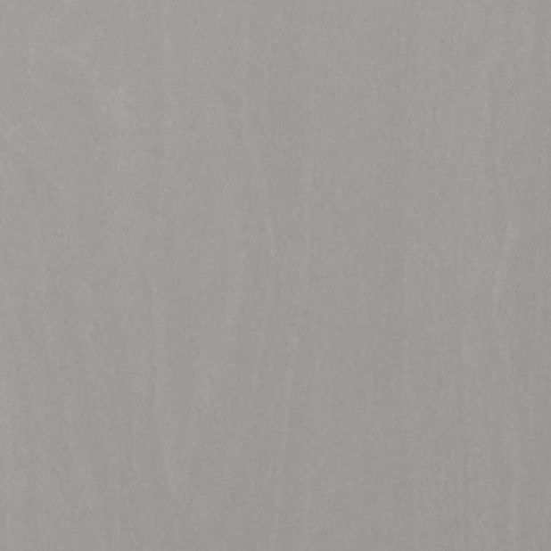 Signature Design by Ashley® Cottonburg Light Gray Nightstand-4