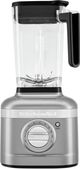 KitchenAid® K400 Series Contour Silver Blender-0