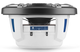 JL Audio® 7.7" Marine Coaxial Speakers-5