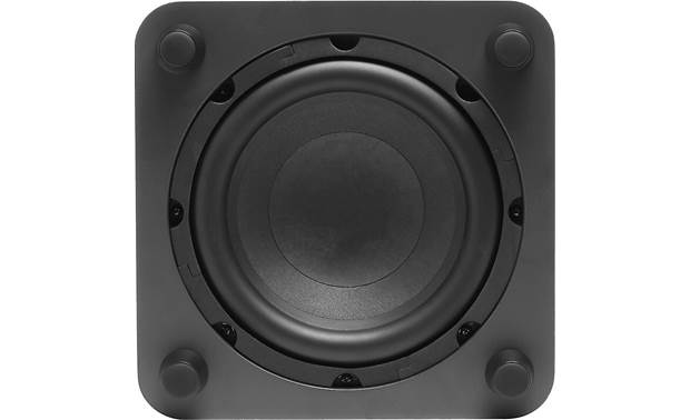 JBL Bar Soundbar