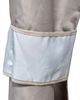 Furniture of America® Arosa Beige Fabric/Metal Outdoor Pop-Up Canopy-2