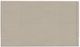 Palliser® Furniture Customizable Palermo 48" King Headboard-3