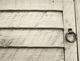 American Heartland Manufacturing Rustic Quaint 57" Shutter TV Stand-3