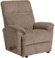 La-Z-Boy® Jay Mushroom Manual Wall Recliner-0