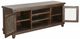 Sunny Designs™ Vivian Raisin 64" Media Console-4