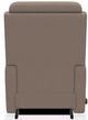 La-Z-Boy® Finley Cashmere Wall Recliner-3