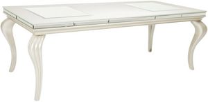 Hollywood Loft Dining Table