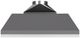 Vent-A-Hood® 42" Stainless Steel Insert Range Hood-4