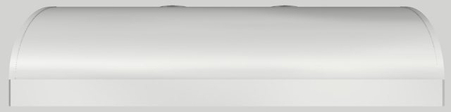 Vent-A-Hood® 60" Wall Mount Range Hood-Stainless Steel-0