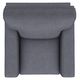 La-Z-Boy® Meyer Harbor Chair-4