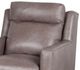 Century® Customizable Braxton Power Recliner-1