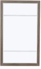 A.R.T. Furniture® Cityscapes Whitney Mirror-0