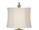 Forty West Fiona Green Table Lamp-1