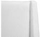 Magnussen Home® Lindon Sauve Blanco California King Upholstered Headboard-2