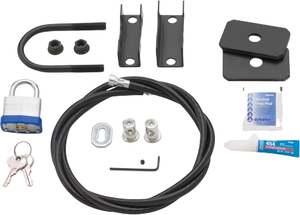 Click to view more images of the product.