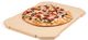 Broil King® Rectangular Pizza Stone-2