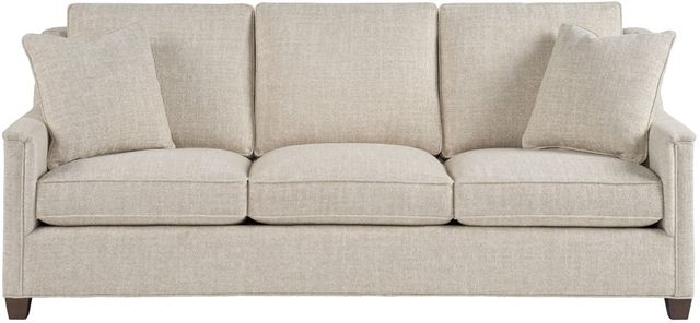 Universal Explore Home™ Customizable U Choose 80" Sofa-1