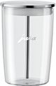 Jura® 0.5 L Glass Milk Container-0