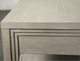 Riverside Furniture Cascade Dovetail Coffee Table-5