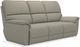 La-Z-Boy® Norris Power Reclining Sofa with Headrest-0