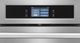 Frigidaire® Professional 30" Smudge-Proof® Stainless Steel Single Wall Electric Oven with Stone-Baked Pizza Mode-2