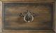Hooker® Furniture Hill Country Williamson Black/Saddle Brown Dresser-4
