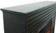 Legends Home Topanga Clove Fireplace Mantel-2