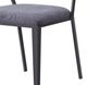 ACME Furniture Cargo Gunmetal Chair-1