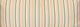 Stylecraft Tamara Day Yellow Stripe 36" Designer Lumbar Pillow-1