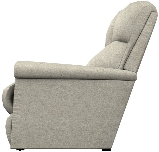 La-Z-Boy® Pinnacle Antique Manual Wall Recliner-2