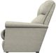 La-Z-Boy® Pinnacle Antique Manual Wall Recliner-2