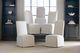 Century® Hollister Chair -3