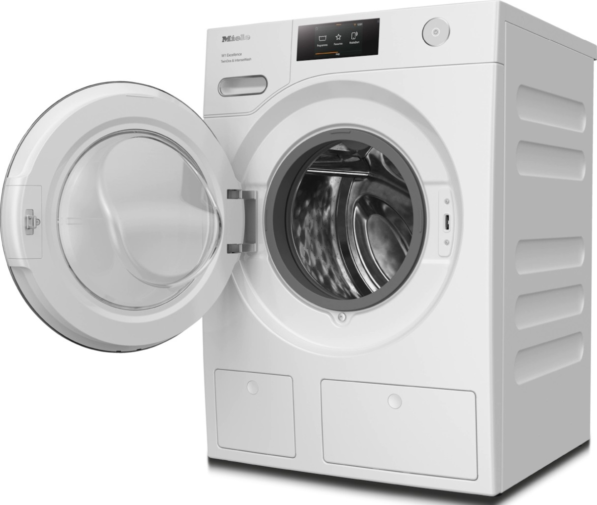 Miele_7_9d3e6761-13e5-4331-